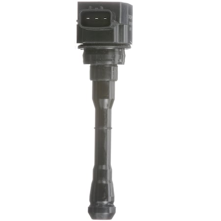 Delphi Ignition Coil, Gn10614 GN10614